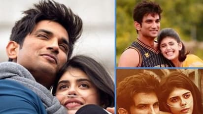 'আমি আমার স্মরণ সভা দেখে যেতে চাই', দিল বেচারার অধিকাংশ সংলাপেই চাবুকের মত আঘাত