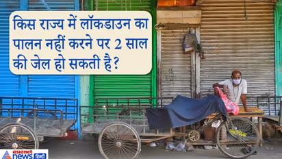 रट्टा मार लें IAS इंटरव्यू के ये सवाल, UPSC तो क्या हर सरकारी नौकरी के रिटन टेस्ट तक में आएंगे काम