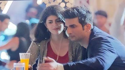 অবাক করা সংলাপ, ১০ টি বিষয় যা দিল বেচারা দেখার পর ভাবিয়ে তুলছে দর্শকদের