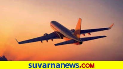 ವಿಮಾನಯಾನ ಕ್ಷೇತ್ರದಲ್ಲಿ  4 ಲಕ್ಷ ಜನರ ಉದ್ಯೋಗ ಡೋಲಾಯಮಾನ!