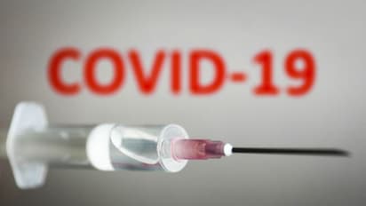 Australia's migration intake to fall by over 2 lakh due to COVID-19; thousands of Indians affected