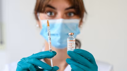 ಭಾರತದ ಕೊರೋನಾ ಲಸಿಕೆ ಕೊವ್ಯಾಕ್ಸಿನ್ ಮೊದಲ ಪ್ರಯೋಗ ಯಶಸ್ವಿ!