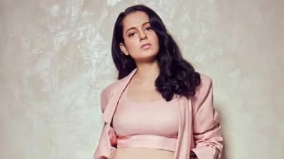 'ঝুলন্ত অবস্থায় আমাকে পাওয়া গেলে জানবেন আমি আত্মহত্যা করিনি', বিস্ফোরক দাবি কঙ্গনার