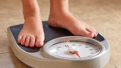 അമിതവണ്ണം കുറയ്ക്കണോ? ഇവ പ്രഭാത ഭക്ഷണത്തില്‍ ഉള്‍പ്പെടുത്താം...