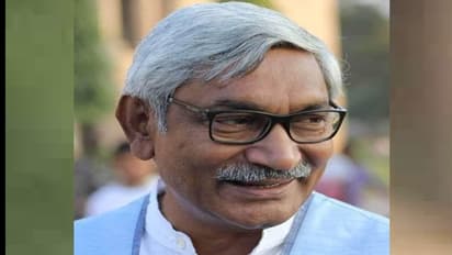 కరోనాతో ప్రముఖ రచయిత సాంబశివరావు మృతి...: సమాజానికి తీరని లోటన్న బిఎస్ రాములు