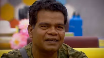 மருத்துவ செலவிற்கு உதவி கேட்ட பொன்னம்பலம்... மருத்துவமனைக்கே பணம் அனுப்பி வைத்த தல அஜித்...!