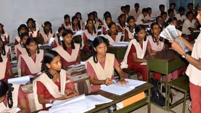 পঞ্চম শ্রেণি পর্যন্ত পড়তে হবে মাতৃভাষায় , নতুন শিক্ষানীতিতে গুরুত্ব কমছে দশম ও দ্বাদশ শ্রেণির পরীক্ষায়