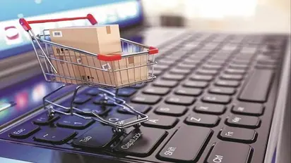 E-commerce sites under Govt scanner over fake reviews
