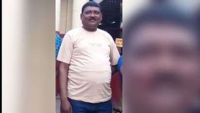 এলাকায় 'তোলাবাজি' ও 'লুটপাট', প্রাক্তন অঞ্চল সভাপতিকে বহিষ্কার করল তৃণমূল