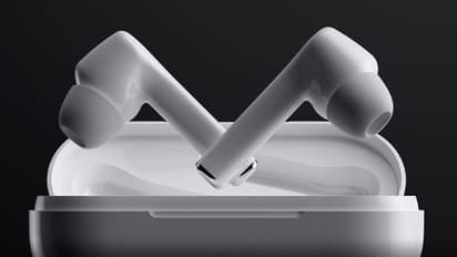 রয়েছে ৩০০০ টাকার ফ্রি গিফট অফার, ৬ অগাষ্ট বিক্রি শুরু হচ্ছে হুয়াওয়েই ফ্রিবাডস থ্রি আই ইয়ারফোন-এর