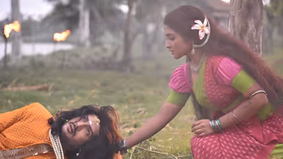 রূপকথার জগৎ এবার ছোটপর্দায়, শীঘ্রই আসছে 'ক্ষীরের পুতুল'