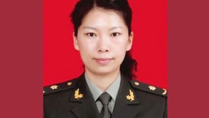 அமெரிக்காவில் உளவு பார்த்த சீனர்களை கொத்தாக தூக்கிய FBI..!! செய்வதறியாது திகைக்கும் சீன ராணுவம்..!!