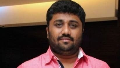 ரூ.300 கோடி நிதி நிறுவன மோசடி..! கோடம்பாக்கத்தில் பண மழை..! சூர்யாவின் உறவினர் ஞானவேல்ராஜா சிக்கியது எப்படி?