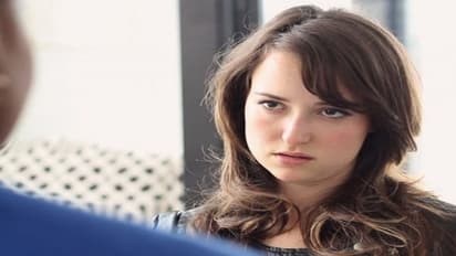 ಈ ನಾಲ್ಕು ರಾಶಿಯವರು ತುಂಬಾ ಸ್ವಾರ್ಥಿಗಳು, ನಿಮ್ಮ ರಾಶಿ ಇದೆಯಾ ಚೆಕ್ ಮಾಡಿ!