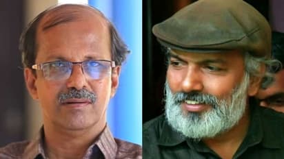 ബ്ലോക്ക് പഞ്ചായത്തംഗത്തിന് കൊവിഡ്, എംഎൽഎയടക്കം പത്തോളം സിപിഎം നേതാക്കൾ കാസർകോട് നിരീക്ഷണത്തിൽ