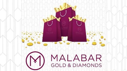 സ്വര്ണ്ണവില റെക്കോര്ഡിലേക്ക്; ലാഭകരമായി സ്വർണം വാങ്ങാൻ മലബാര് ഗോള്ഡിൻ്റെ ശുഭാരംഭം ഡിസ്കൗണ്ട് ക്യാമ്പയിന്