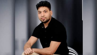 പ്രവാസി മലയാളി യുവാവ് താമസസ്ഥലത്ത് തൂങ്ങി മരിച്ച നിലയില്