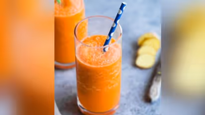 'ഇമ്മ്യൂണിറ്റി'ക്ക് നല്ല കിടിലന്‍ ഷേക്ക്; തയ്യാറാക്കാന്‍ ആകെ വേണ്ടത് അഞ്ച് മിനുറ്റ്...