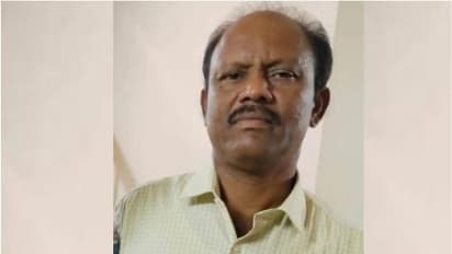 കൊവിഡ് ബാധിച്ചെന്ന് ഭയം; പ്രവാസി മലയാളി താമസസ്ഥലത്ത് ജീവനൊടുക്കി