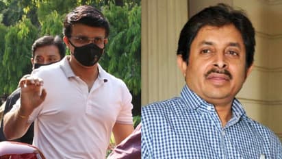 করোনা আক্রান্ত হওয়ার পর কেটে গিয়েছে ১০ দিন, এখন কেমন আছেন সৌরভের দাদা স্নেহাশিস গঙ্গোপাধ্যায়