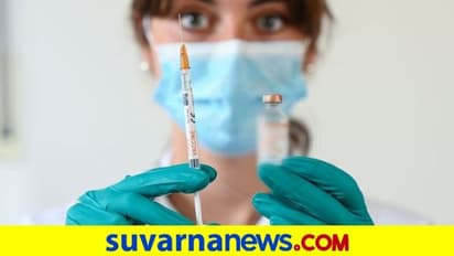 ಗುಡ್ ನ್ಯೂಸ್: ಬಳಕೆಯಲ್ಲಿರುವ 21 ಔಷಧಗಳಲ್ಲೇ ಕೊರೋನಾ ತಡೆವ ಶಕ್ತಿ!