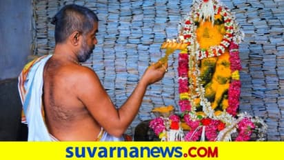 ಕುಕ್ಕೆ ದೇವಳದಲ್ಲಿ ಇಂದಿನಿಂದ ಸೇವೆಗಳು ಆರಂಭ, 29ರಿಂದ ಸರ್ಪಸಂಸ್ಕಾರ ಆರಂಭ