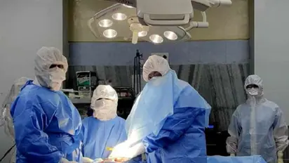 बेंगलुरु में गायब हो गए 3338 कोरोना पॉजिटिव, खोजने में जुटा प्रशासन