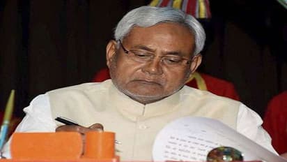 नीतीश कुमार ने  चुनाव से पहले खेला बड़ा दांव, विपक्षी हुए चित