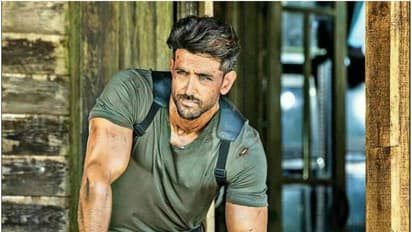 দুর্ঘটনায় প্রয়াত রিয়েল লাইফ যোদ্ধা কর্নেল চৌহান, হৃত্বিকের সঙ্গে রিল লাইফেও সামলেছেন বর্ডার