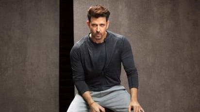 Hrithik Roshan turns good samaritan; actor to support specially-abled community