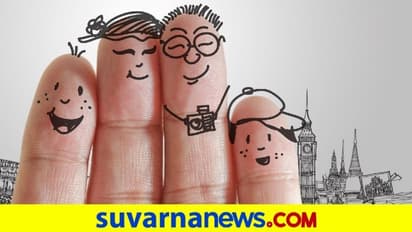 ಮಾತುಗಳು ಕಪ್ಪೆ ಚಿಪ್ಪಿನಲ್ಲಿ ಮುತ್ತಾಗಲಿ; ಬೇಡ ಎನ್ನುವ ಪದ ಬೇಡ!