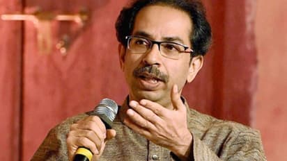 Maharashtra CM Uddhav Thackeray: Ram Temple ‘bhoomi pujan’ can be done via video conference