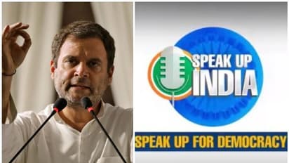 রাজস্থান ইস্যুতে সরব হলেও এড়িয়ে গেলেন পাইলট-গেহলট প্রসঙ্গ, রাহুলের টার্গেট সেই বিজেপি