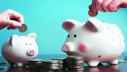 திவாலான வங்கியில் கணக்கு இருக்கா? உடனே செய்யவேண்டியது என்ன?