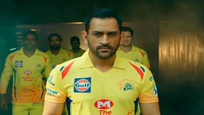 IPL 2020: Fast&Up is MS Dhoni-led Chennai Super Kings’ nutrition partner