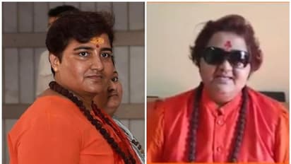 കൊറോണയെ തുരത്താന് ഓഗസ്റ്റ് 5 വരെ ഹനുമാന് കീര്ത്തനം ചൊല്ലണം; വിചിത്ര നിര്ദ്ദേശവുമായി ബിജെപി എംപി