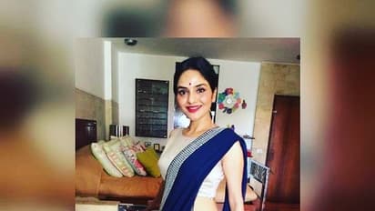 அழகில் அம்மாவையே ஓரங்கட்டும்  ‘ரோஜா’ மதுபாலாவின் அழகிய மகள்கள்.. வைரலாகும் க்யூட் போட்டோஸ்...!