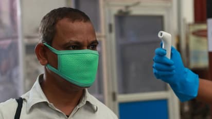 കോഴിക്കോട് ഇന്ന് 68 പേര്‍ക്ക് രോഗബാധ, 37 പേര്‍ക്ക് സമ്പര്‍ക്കം വഴി