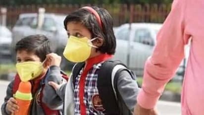 ಖಾಸಗಿ ಶಾಲಾ ಶುಲ್ಕ ಕಡಿತ ಸಾಧ್ಯವಿಲ್ಲ; ಸರ್ಕಾರದ ಆದೇಶದ ವಿರುದ್ದ ಕ್ಯಾಮ್ಸ್ ಪತ್ರ!