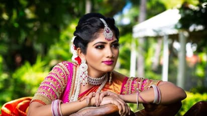 பிரபல தொழிலதிபருடன் திருமணமா?.... உண்மையை போட்டுடைத்த பிக்பாஸ் ஜூலி...!