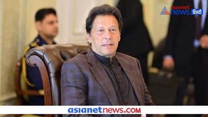 दुनिया में आतंकवाद का कोई गढ़ है तो वह पाकिस्तान ही है, डॉ. वेदप्रताप वैदिक