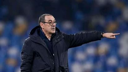 আজ রাত্রে জিতলেই সিঁরি আ জয় করে ফেলবে জুভেন্তাস