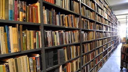 Karnataka to open public libraries