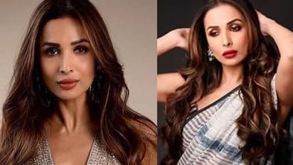 തലമുടി കൊഴിച്ചില്‍ തടയാനും തഴച്ച് വളരാനും; എളുപ്പ മാര്‍ഗവുമായി മലൈക അറോറ