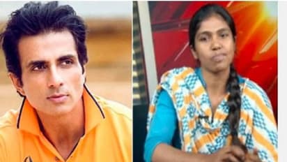 సాఫ్ట్ వేర్ శారద దుకాణంలో దొంగతనం: ఎప్పుడూ ఇలా జరగలేదు