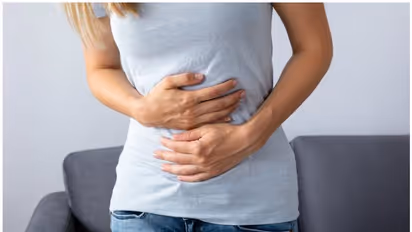 ആർത്തവസമയത്ത് ഈ നാല് ഭക്ഷണങ്ങൾ ഒഴിവാക്കൂ...