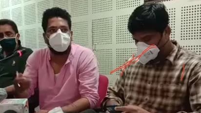 লকডাউনে নয়া কর্মসংস্থান, শিলিগুড়িতে কাজের সুযোগ পাবেন করোনাজয়ীরা