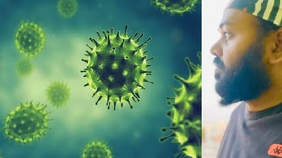 ഒരേ മുറിയിൽ കഴിഞ്ഞ 8 പേർക്കും കൊവിഡ്; അതിജീവിച്ച പ്രവാസിയുടെ കുറിപ്പ് വൈറല്