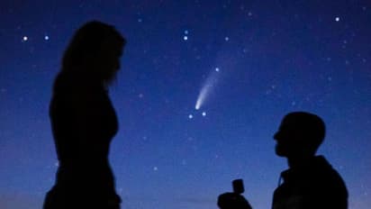 Facing rejection from women? Here’s where you’re probably going wrong