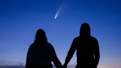 Tamil Nadu man murdered by villagers for refusing to pay Rs 1,500 ‘love marriage fine’